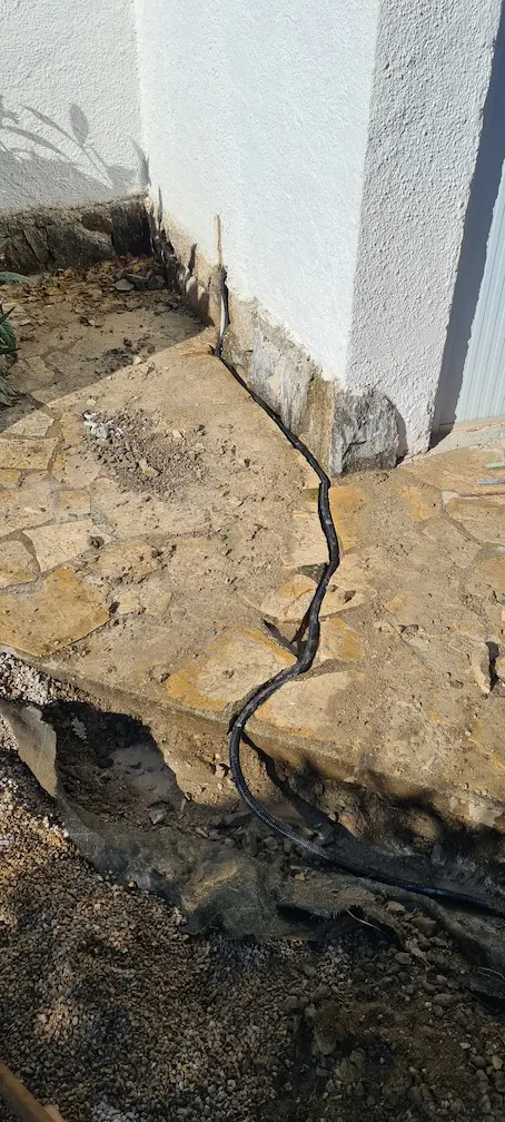 Photo de chantier LM-SERVICES 4