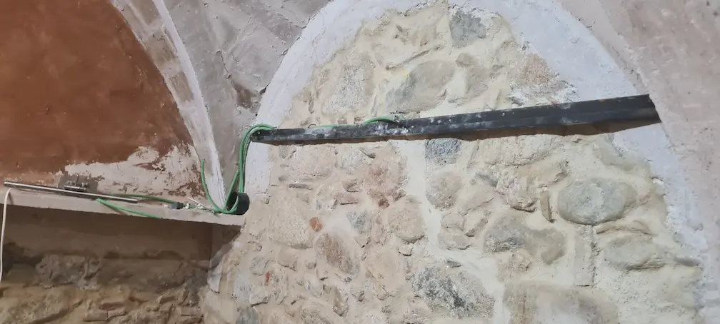 Photo de chantier LM-SERVICES 10