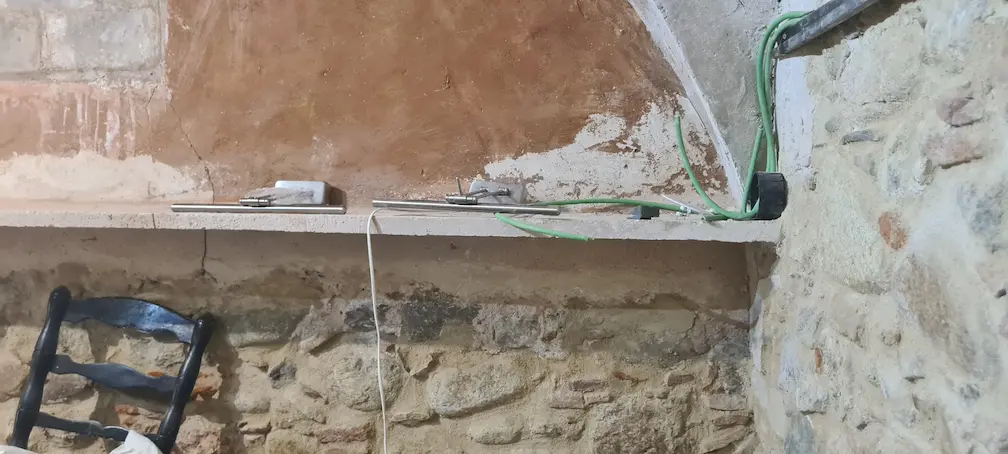 Photo de chantier LM-SERVICES 11