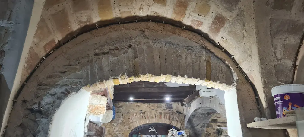 Photo de chantier LM-SERVICES 14