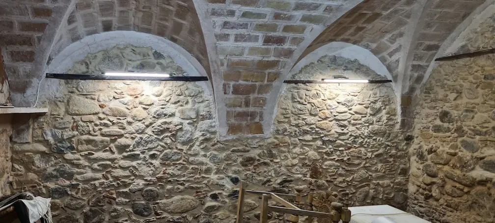 Photo de chantier LM-SERVICES 15