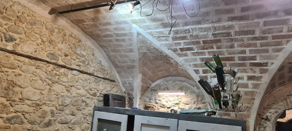 Photo de chantier LM-SERVICES 17